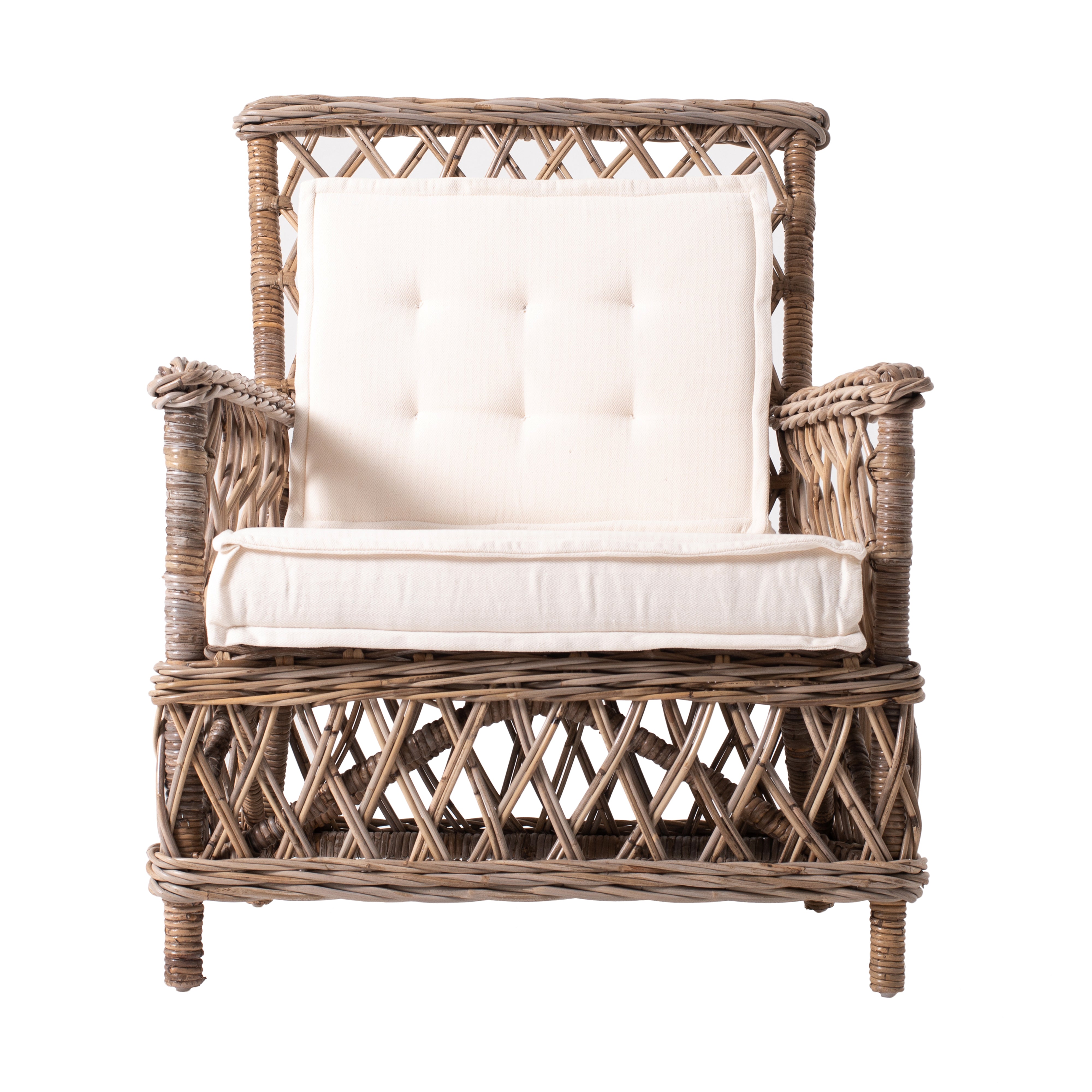 Tiana Beach Marquis Chair
