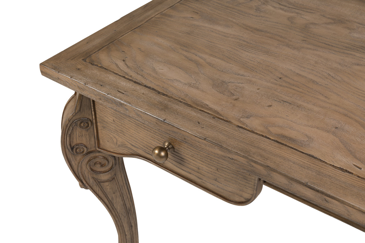 Caribbean Writing Desk