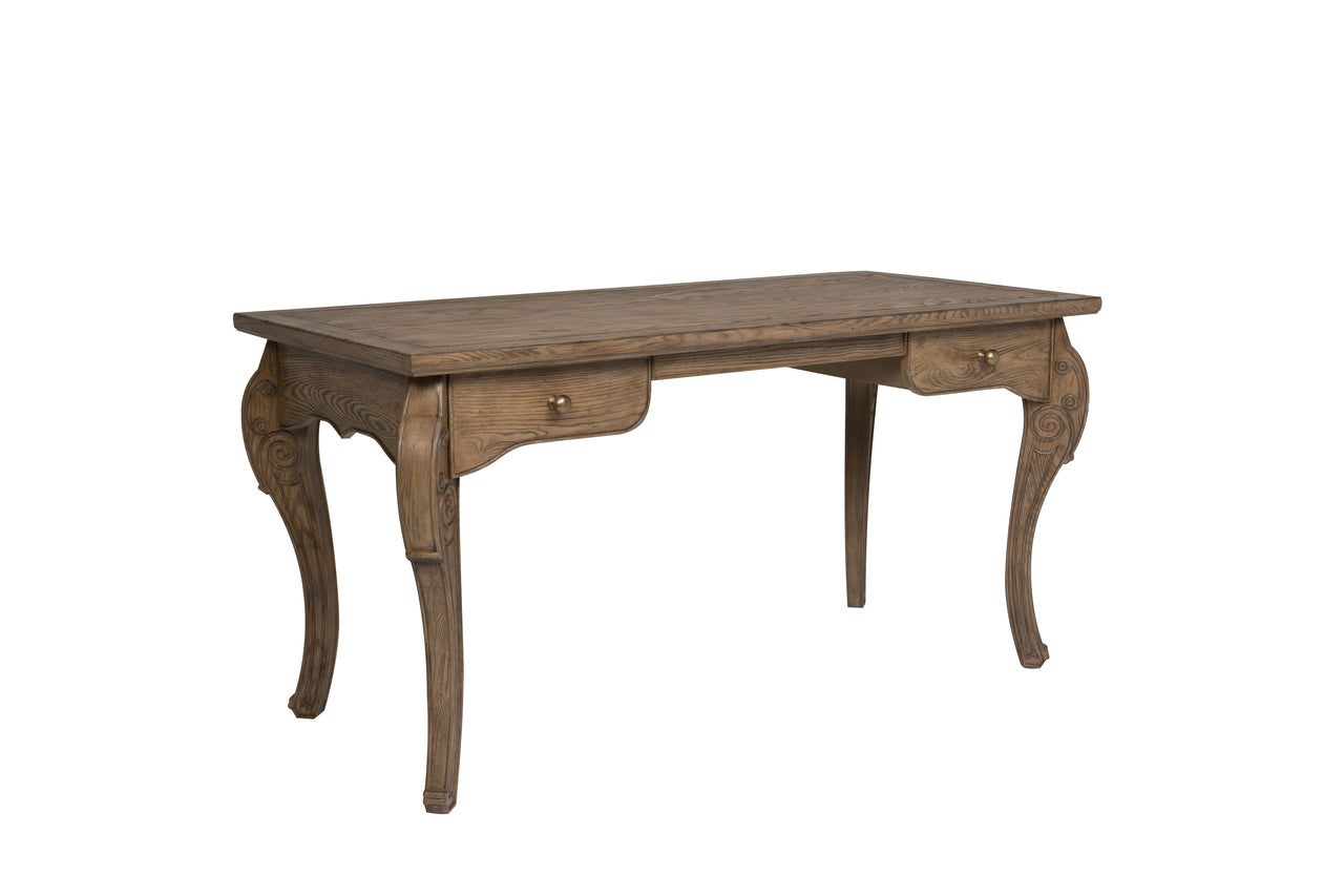 Caribbean Writing Desk