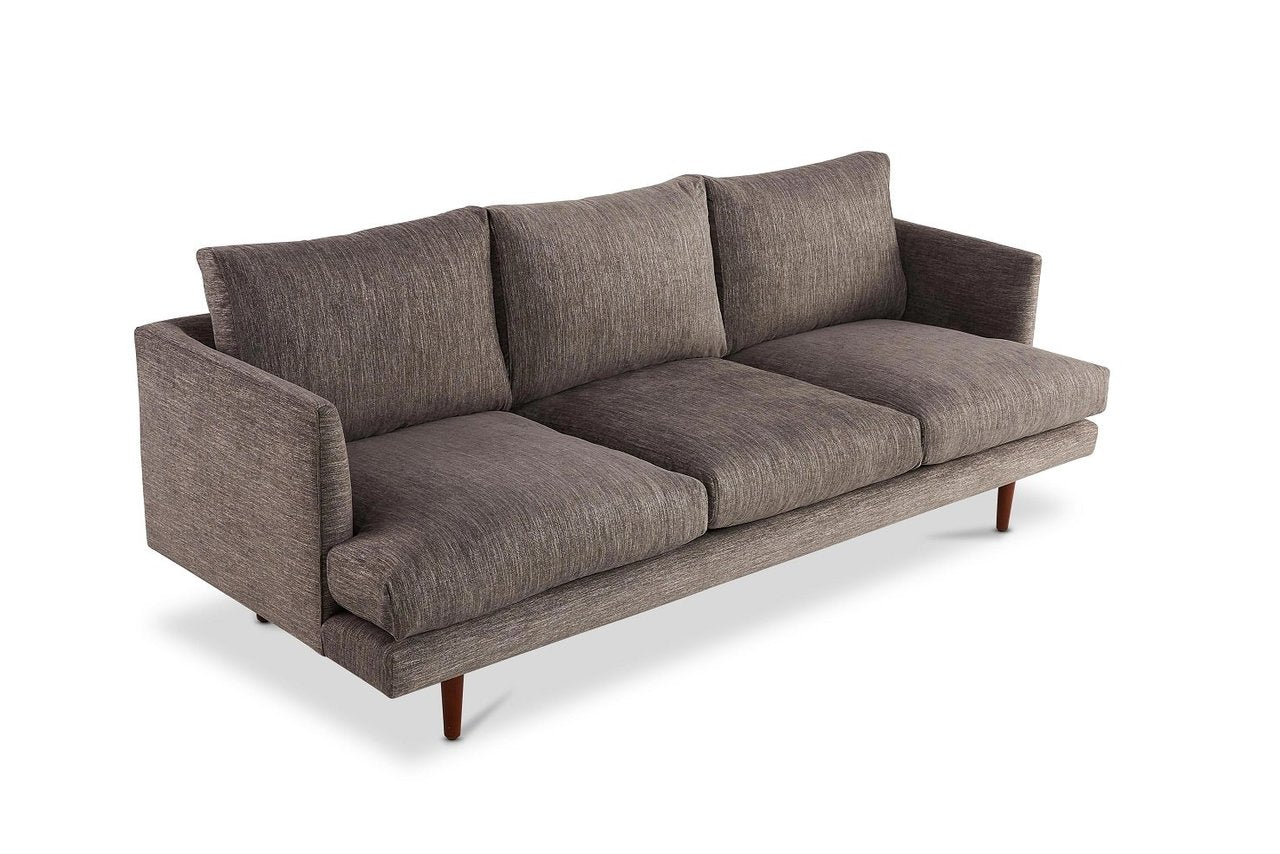 Carl Sofa 3 Seater