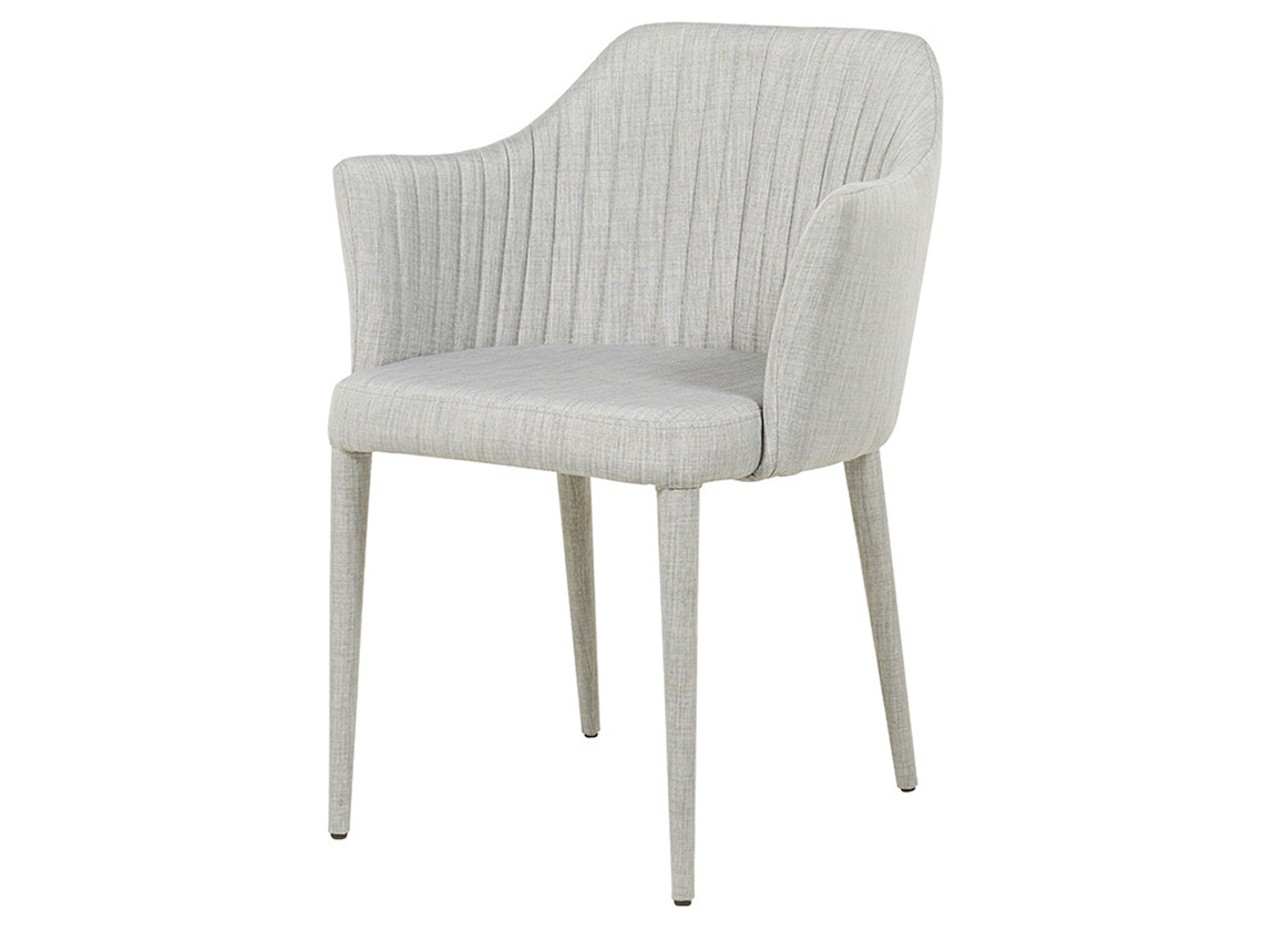 Carter Arm Chair