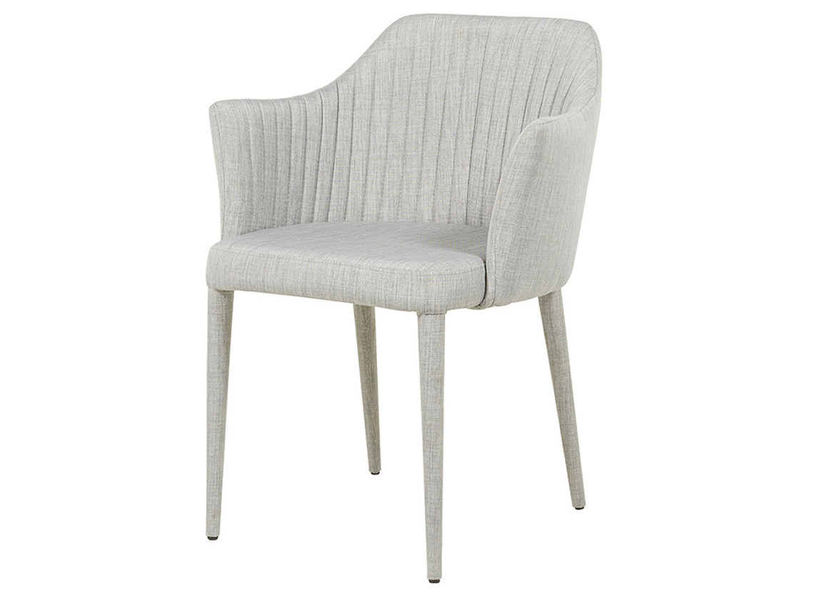 Carter Armchair