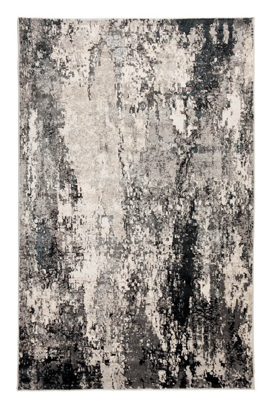 Cherny Soft Plush Area Rug