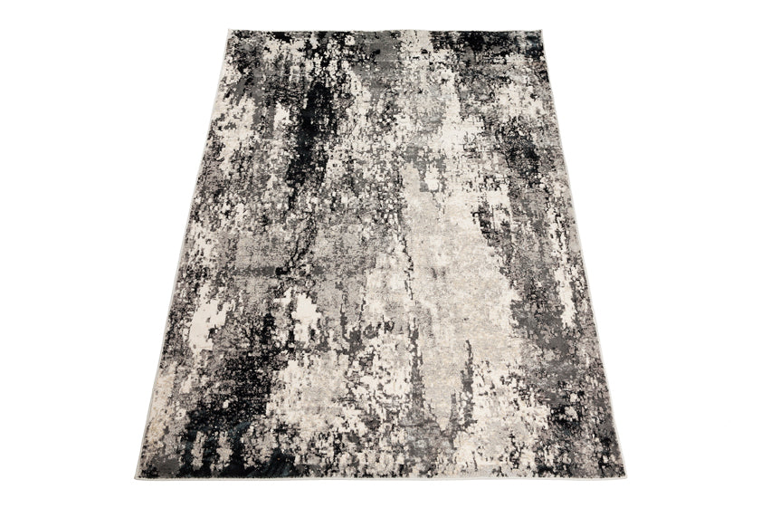 Cherny Soft Plush Area Rug