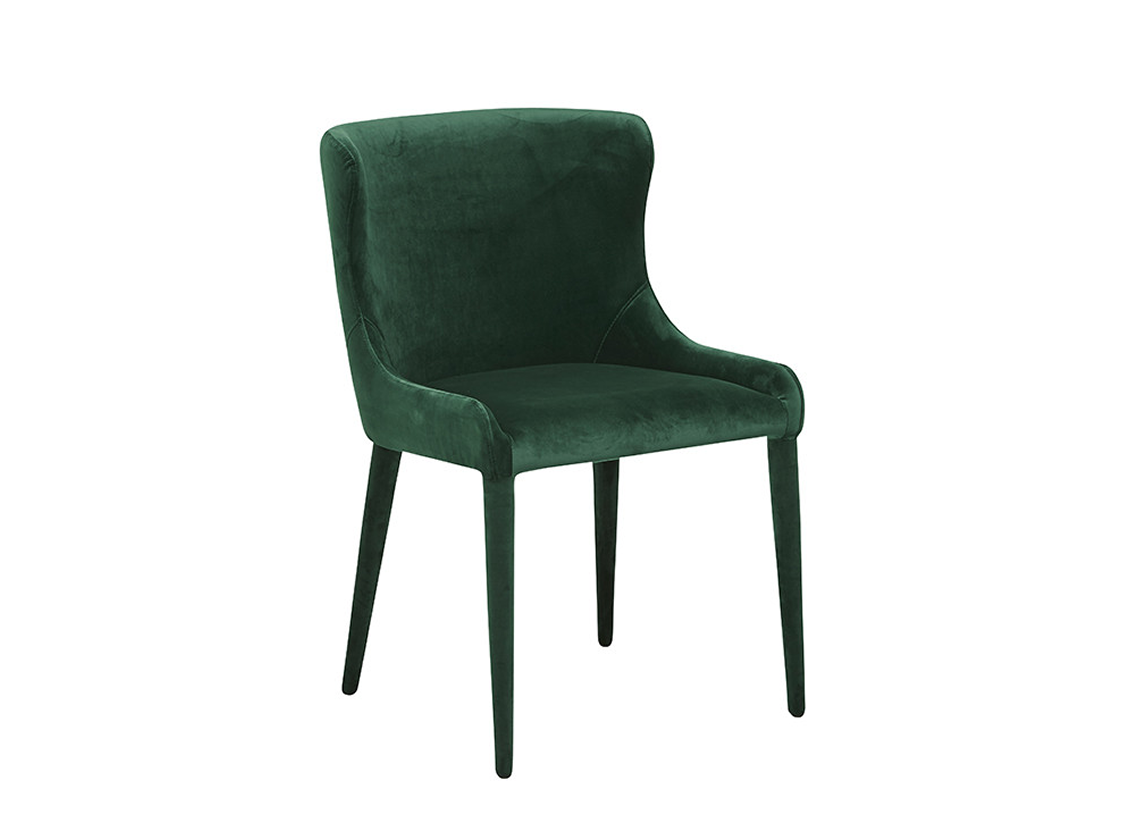 Claudia Dining Chair