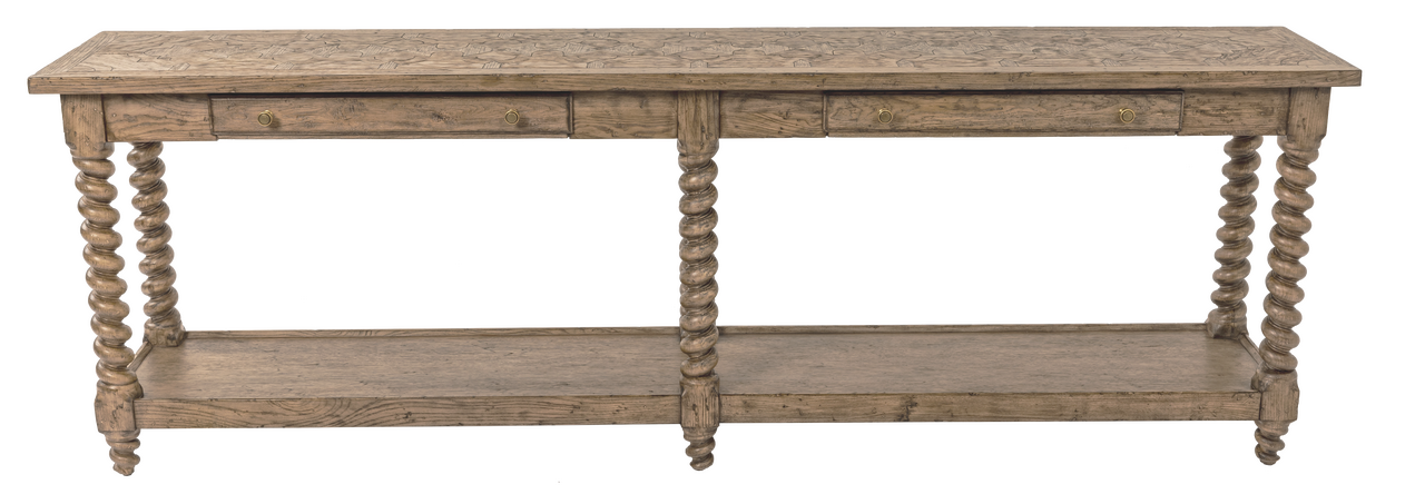 Constantine Sideboard