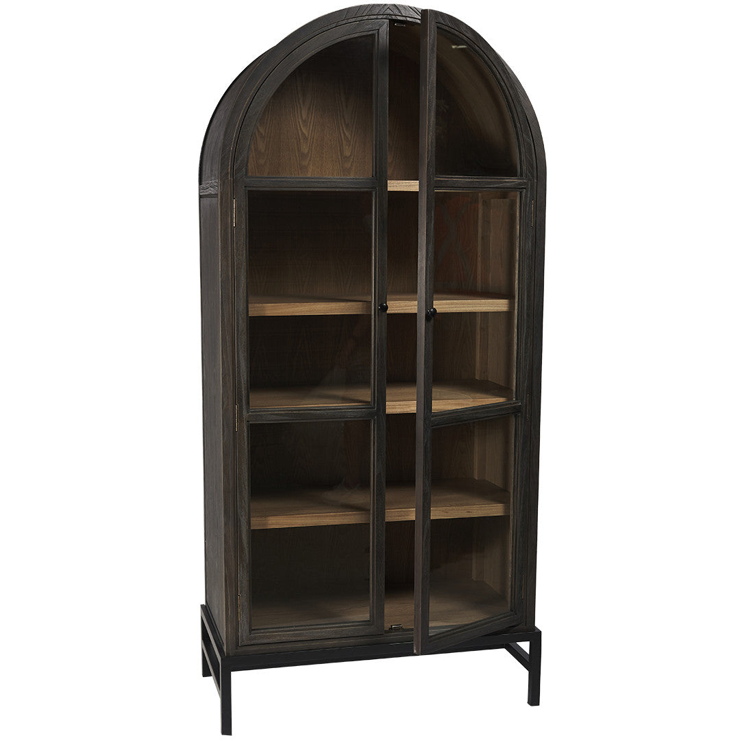 Corso Bookcase