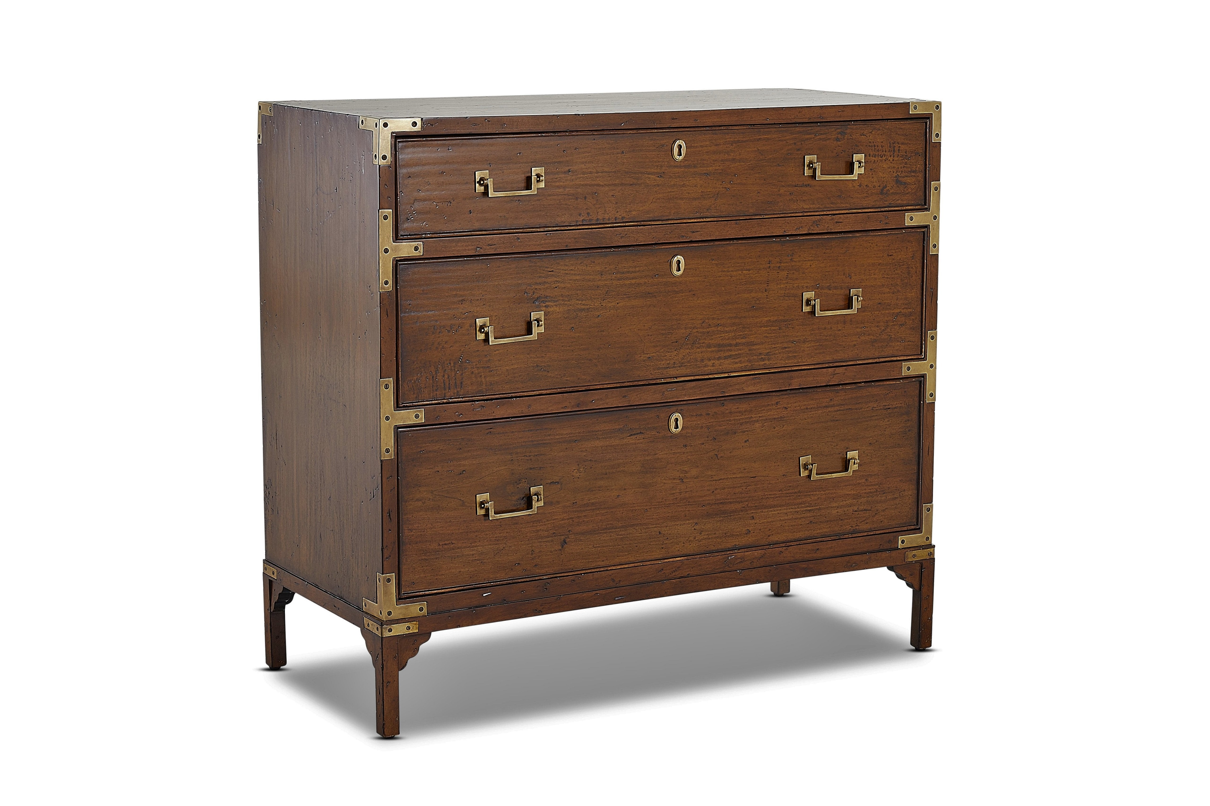 Cunard Chest of Drawers