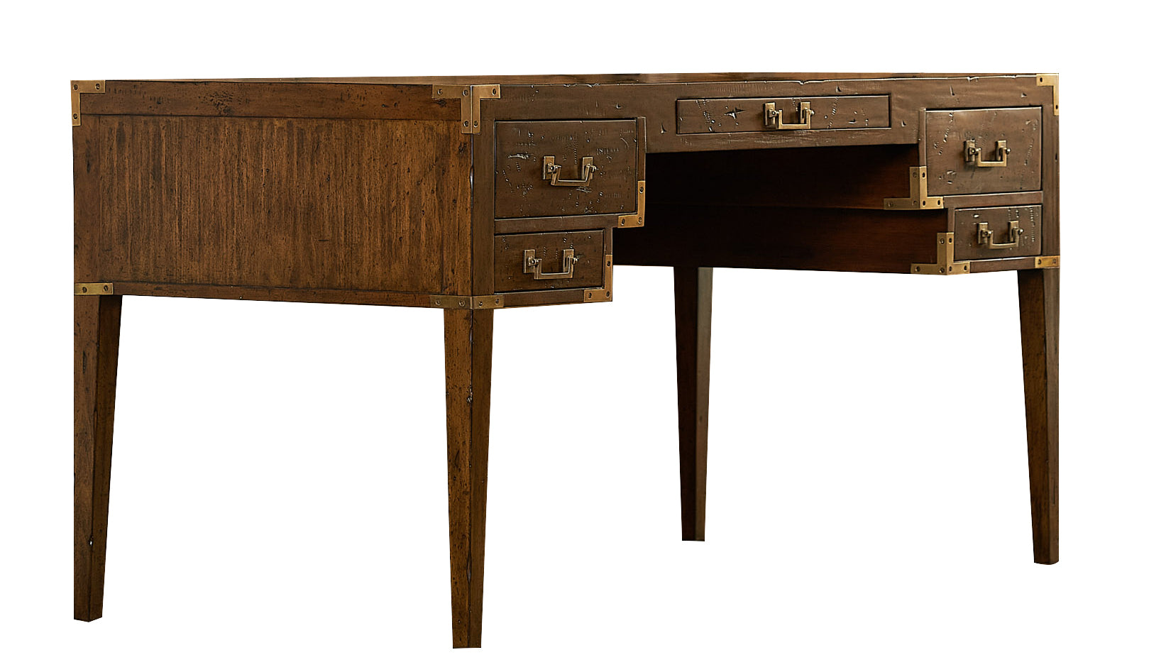 Cunard Writing Desk