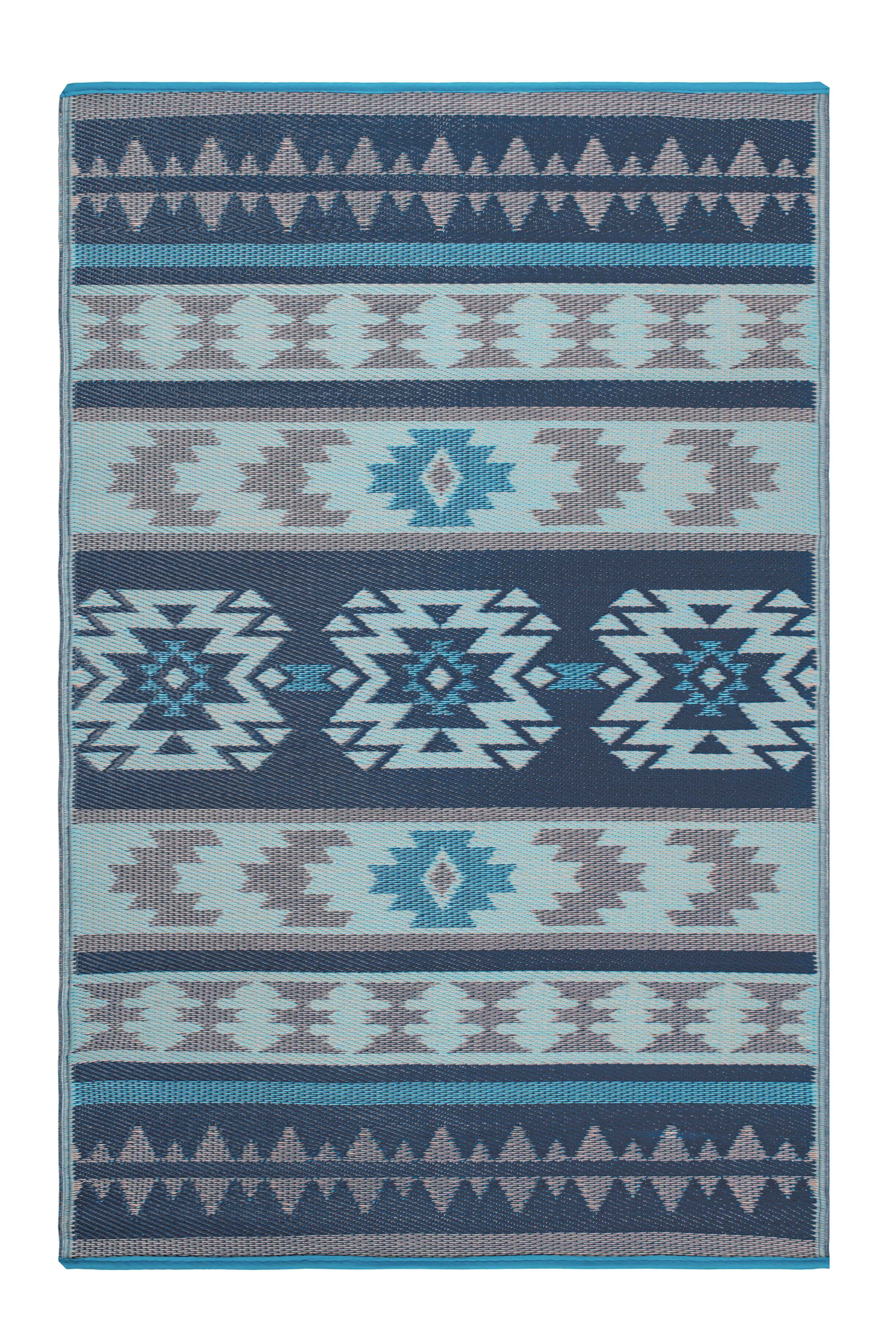 Cusco Rug