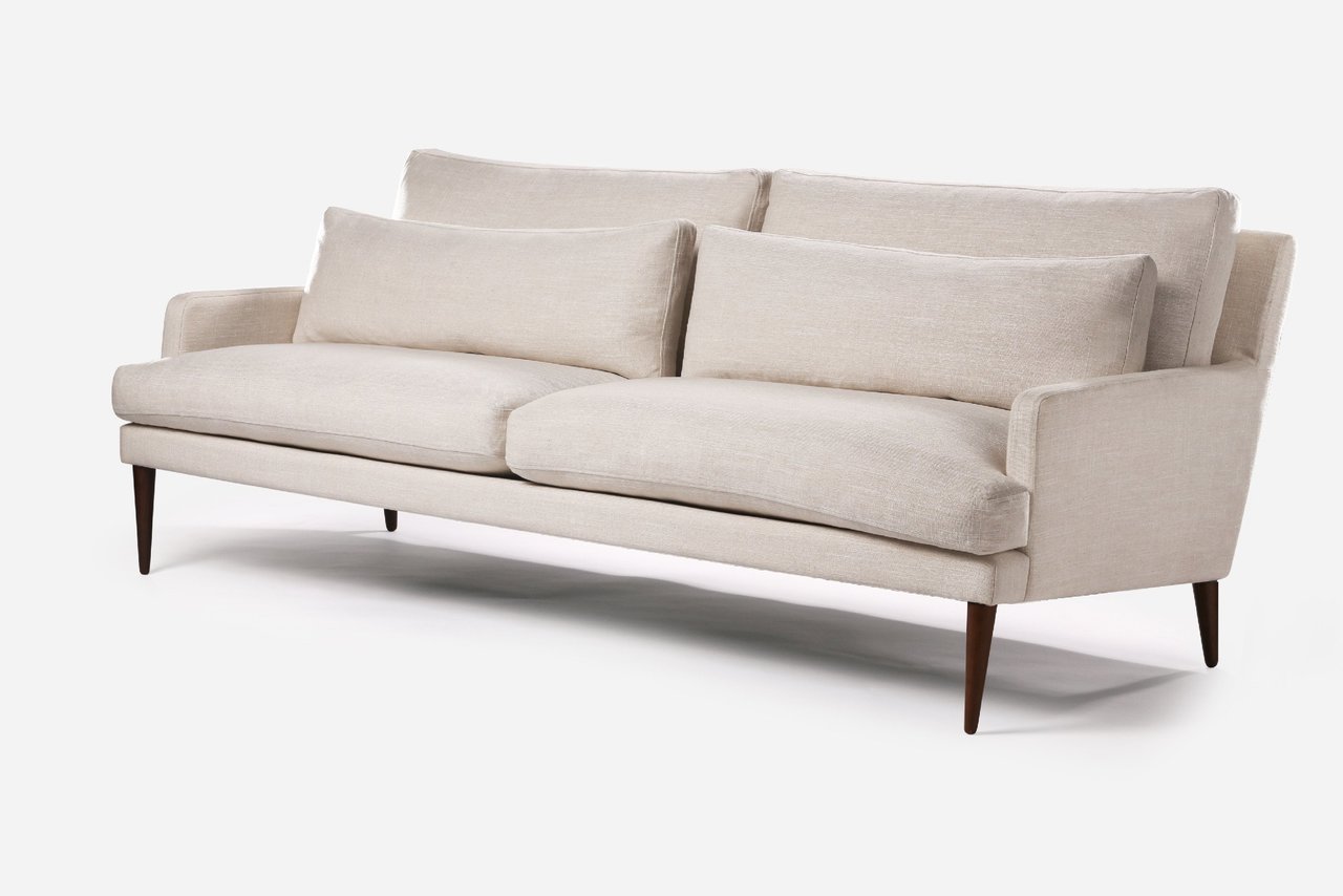 Decker Sofa