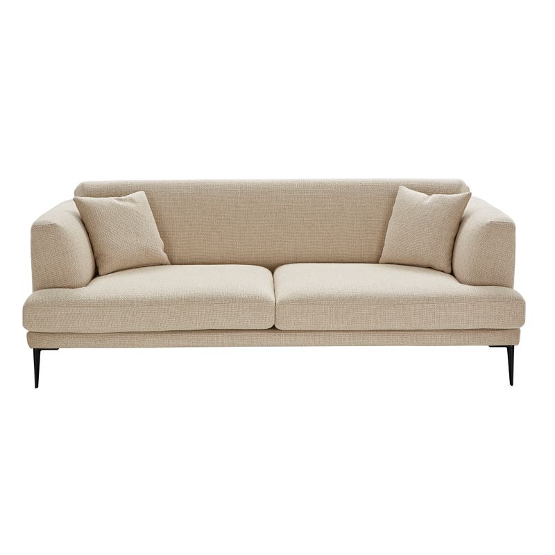 Twilight Three Seater Sofa