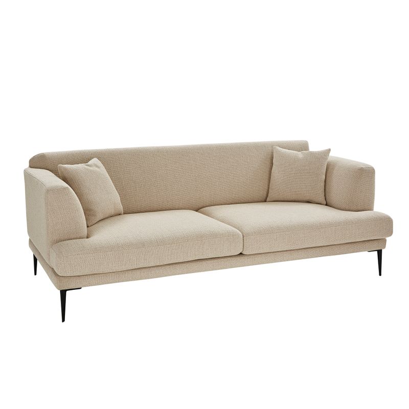 Twilight Three Seater Sofa