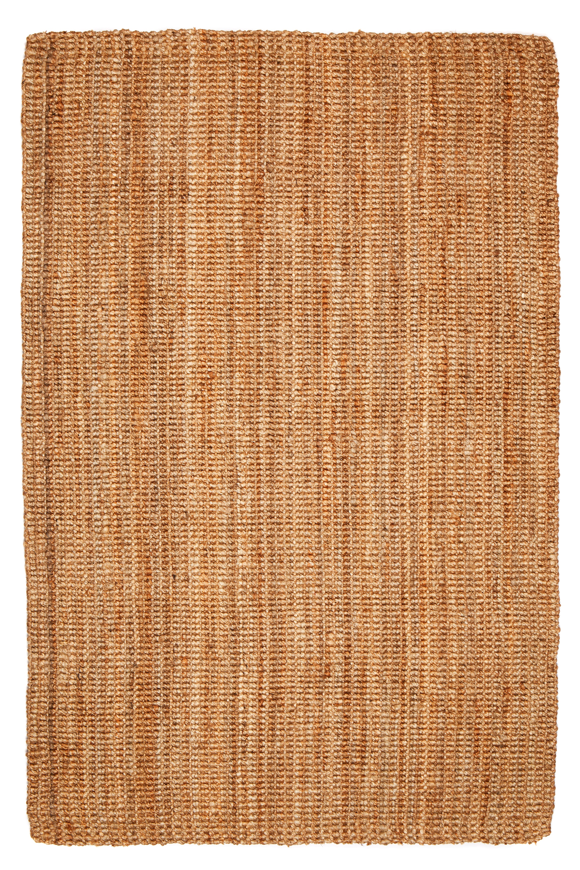 Estate Natural Jute Rug