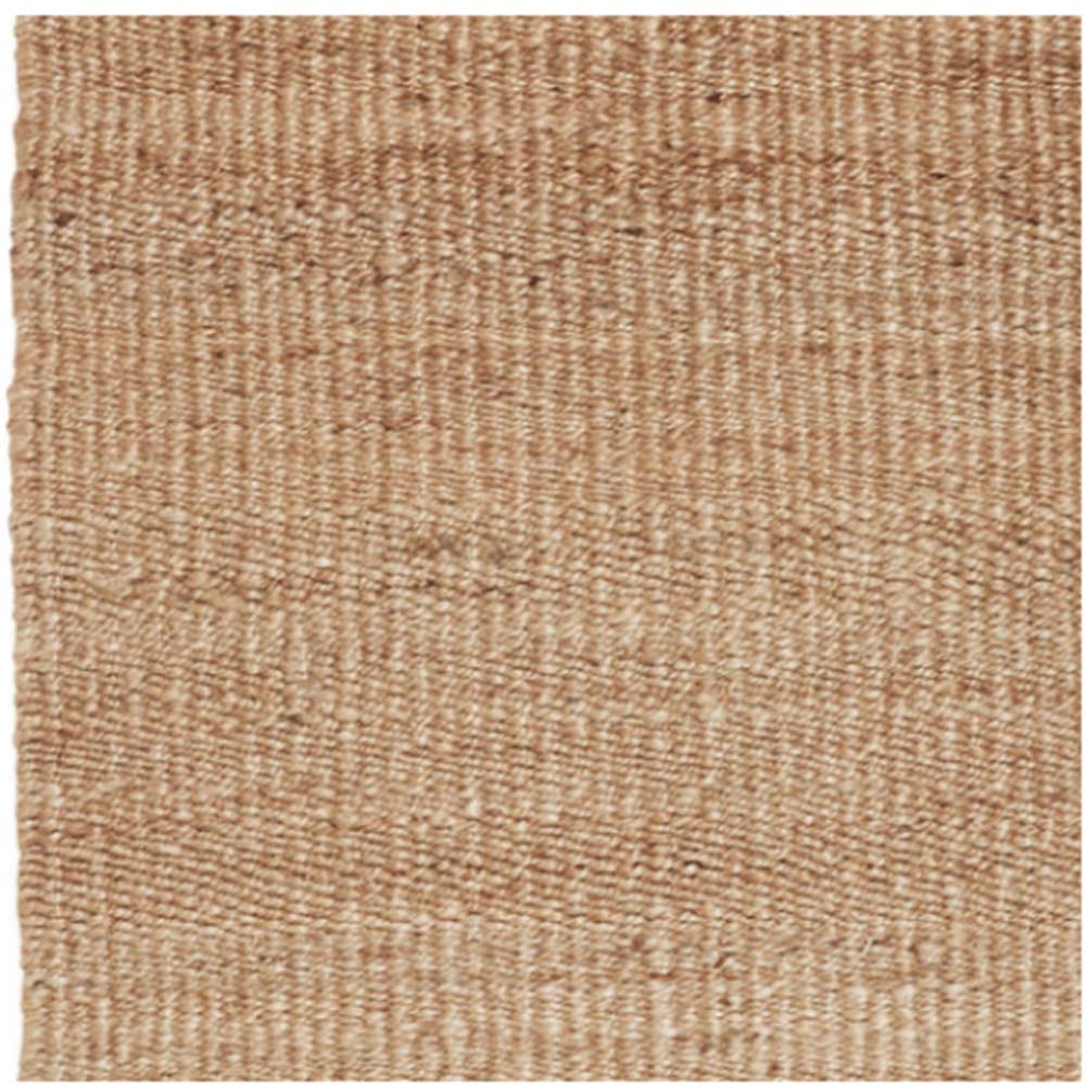 Nest Jute Weave Rug