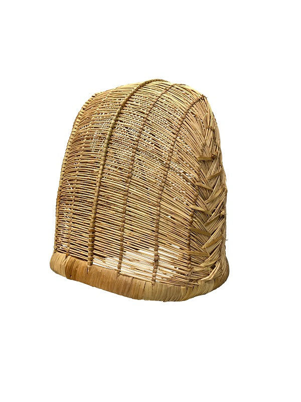 Genuine Malawi Fish Trap