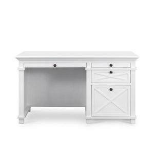 Rosebud Desk