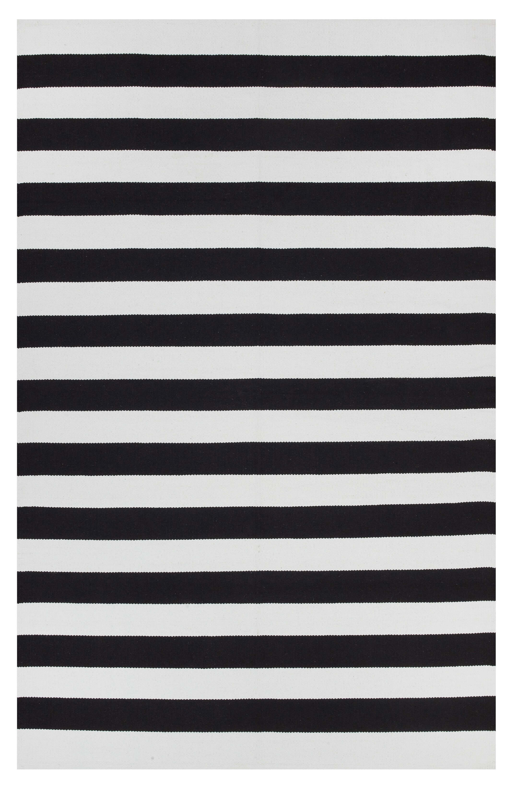 Nantucket Graphite Blue Rug