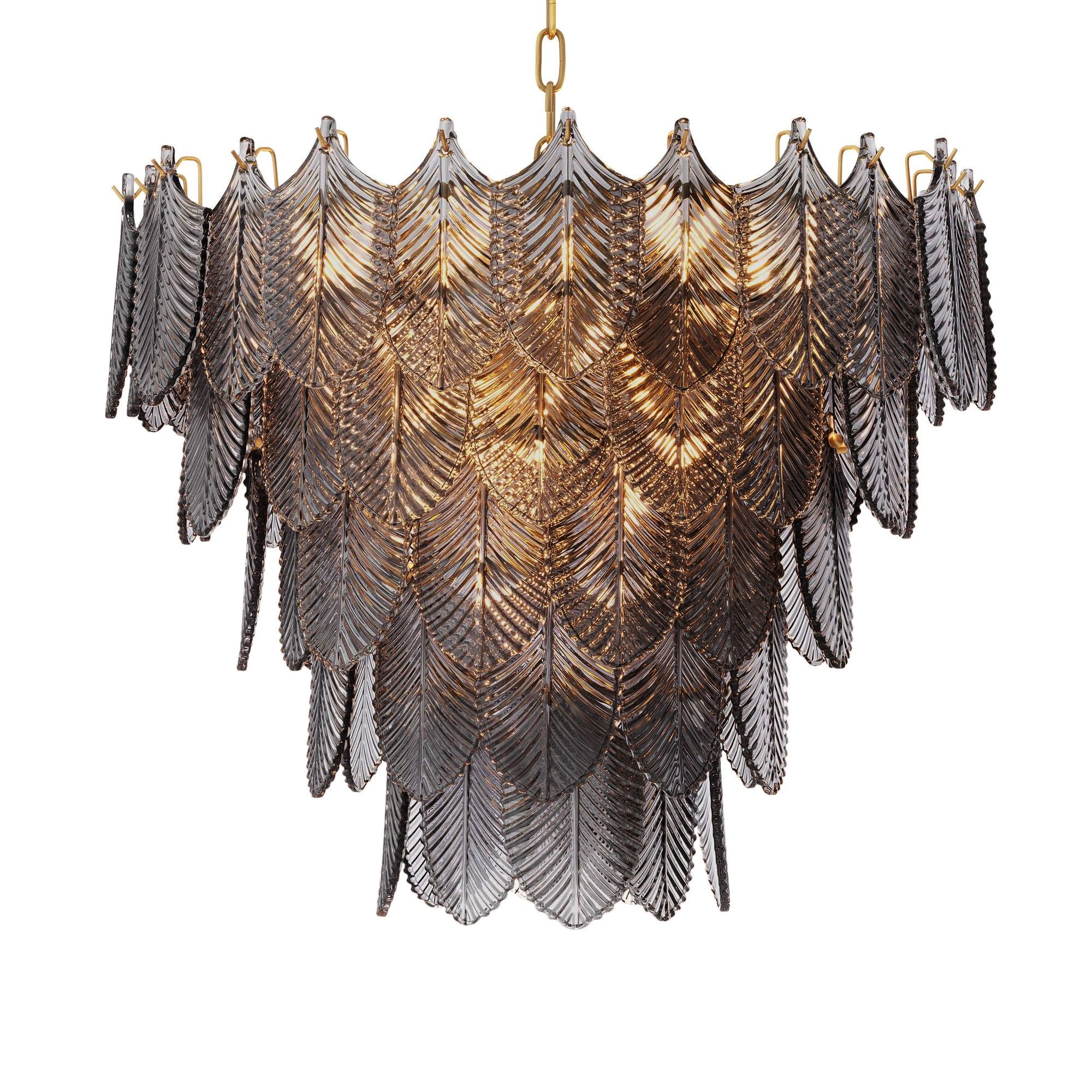 Fonteyn Chandelier - Medium