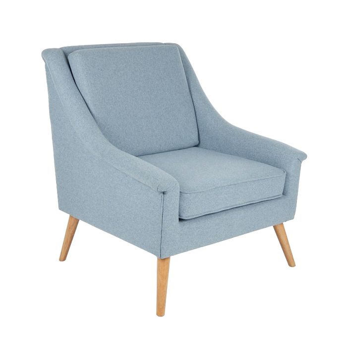 Guilo Armchair