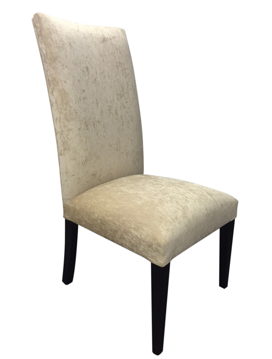 Highball Dining Chair