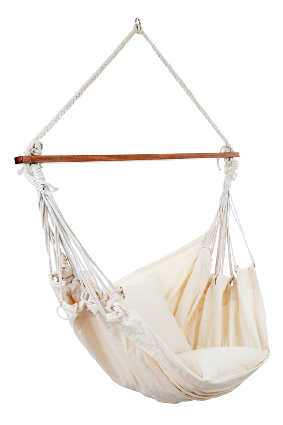 Kudle Swing Chair Hammock