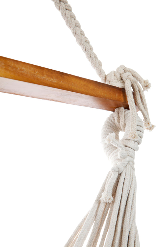 Kudle Swing Chair Hammock