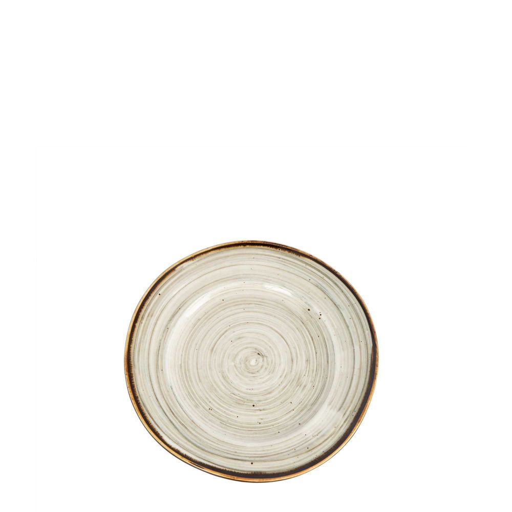 Hammond Dinner Plate Set of 4