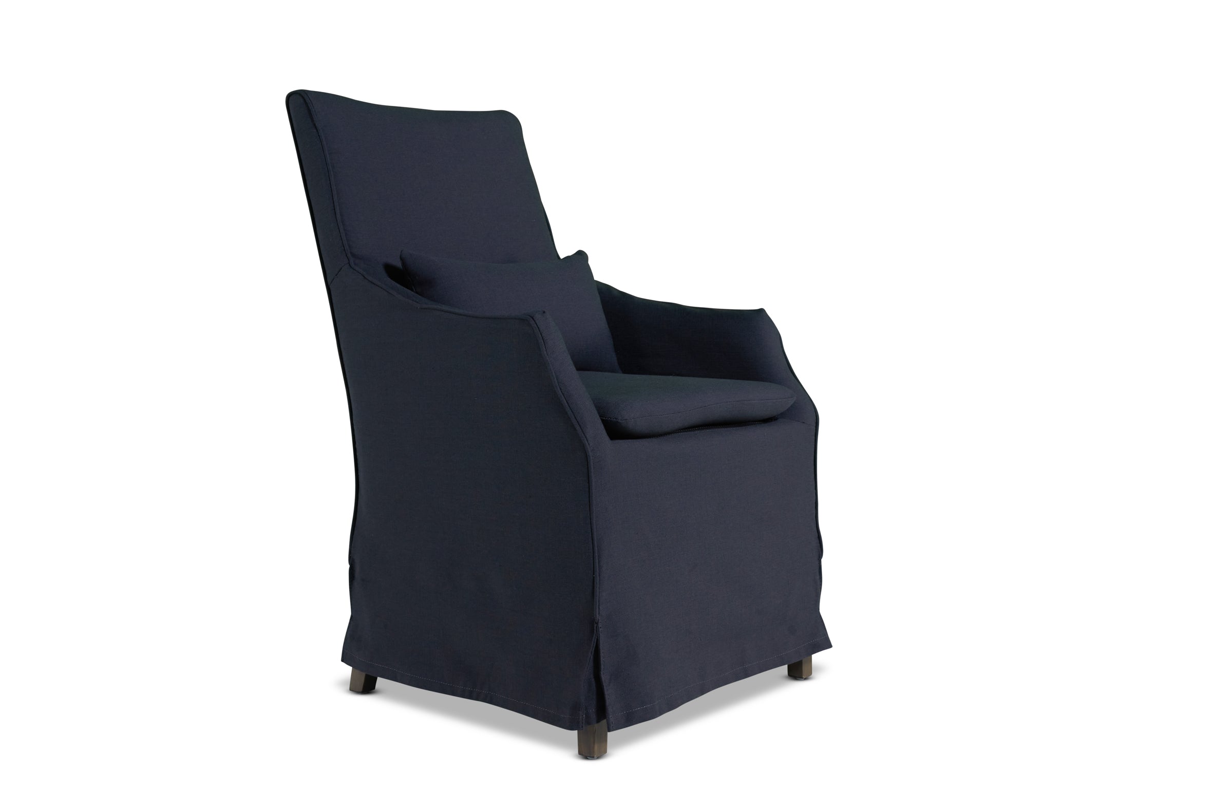 Harper Dining Chair