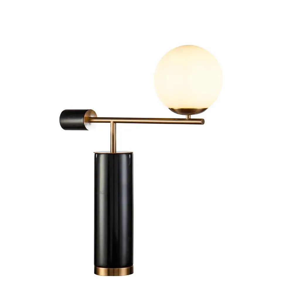 Hinkley Table Lamp