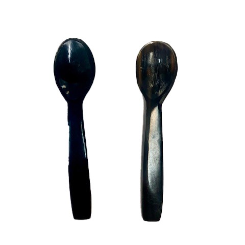 Animal Spoon Set