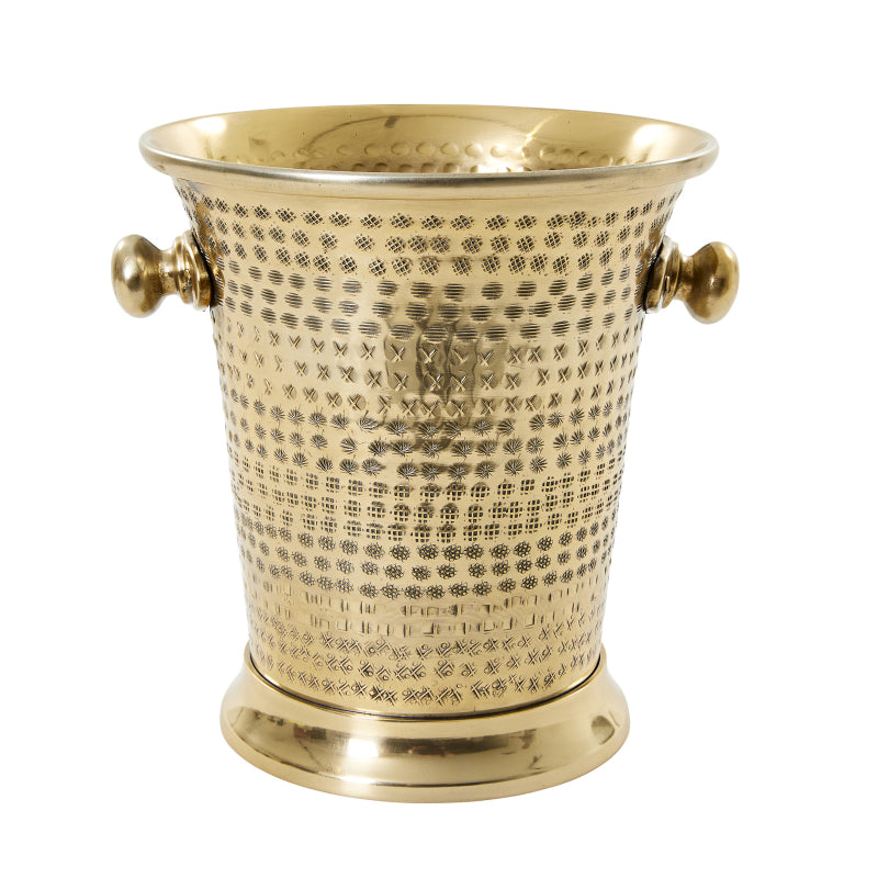 Toronto Champagne/Wine Bucket