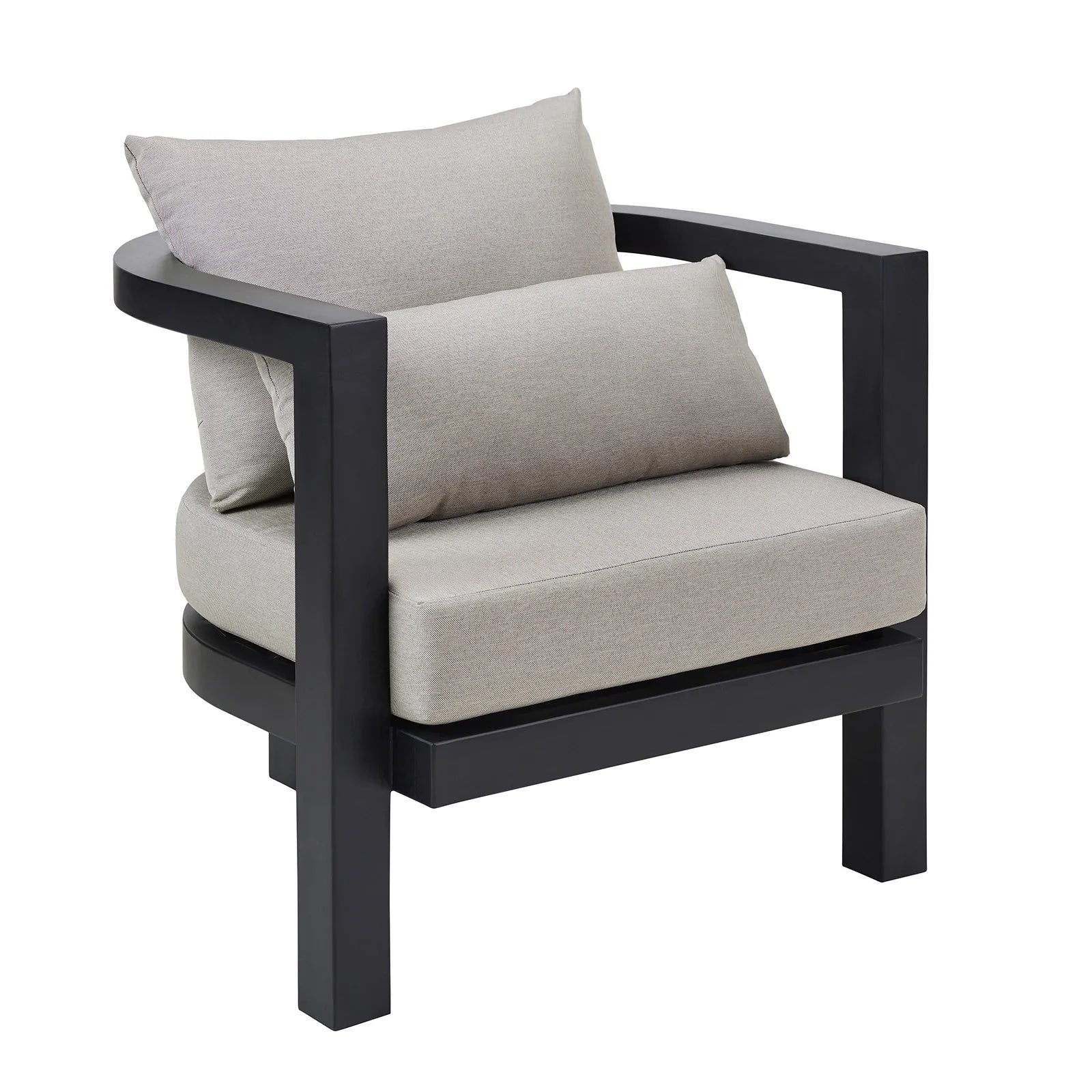 Lombok Outdoor Chair