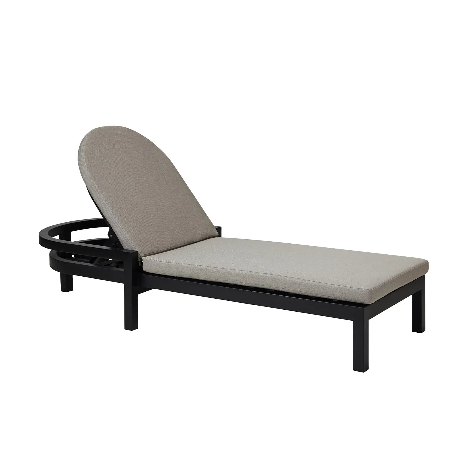 Lombok Outdoor Sun Lounge