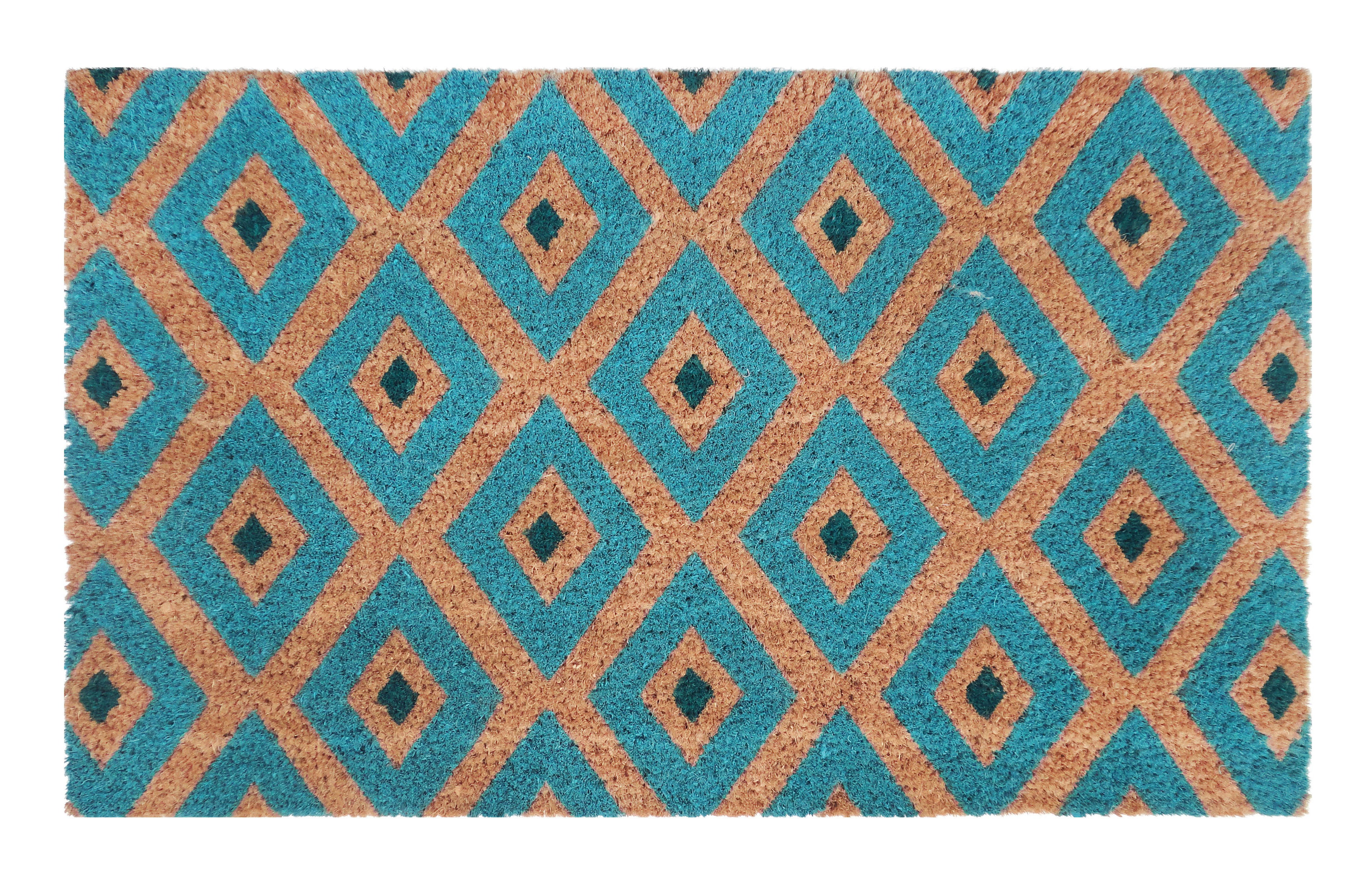 Kimberley Door Mat