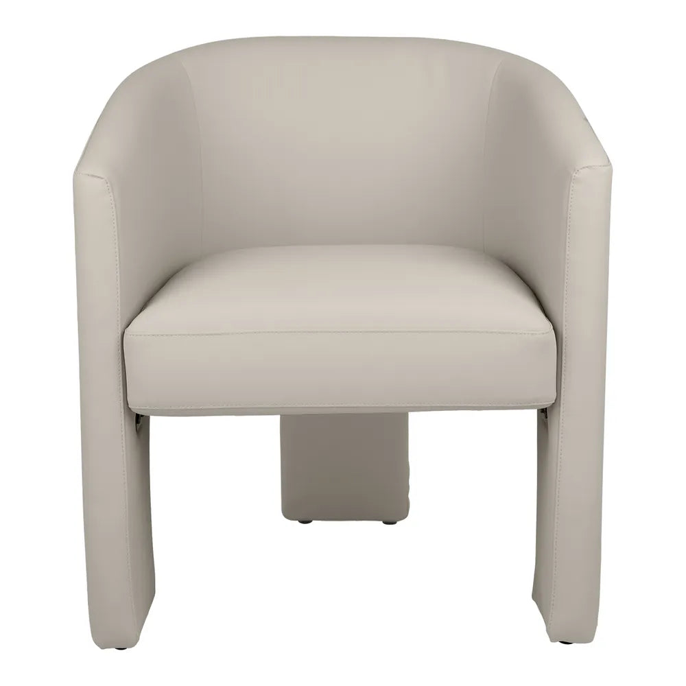 Kylie Dining Chair