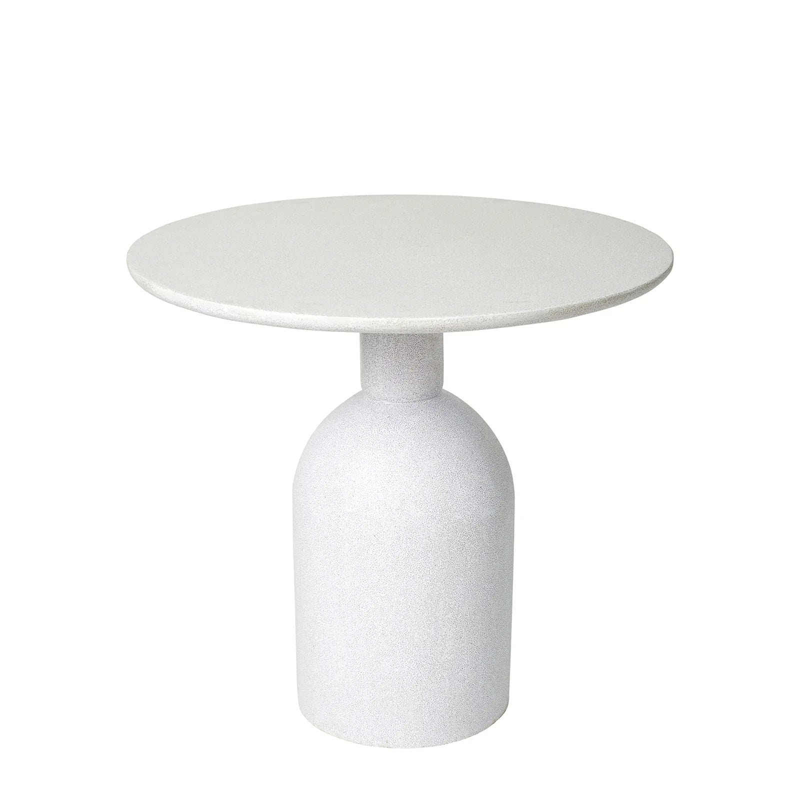 Peregian Outdoor Cafe Table