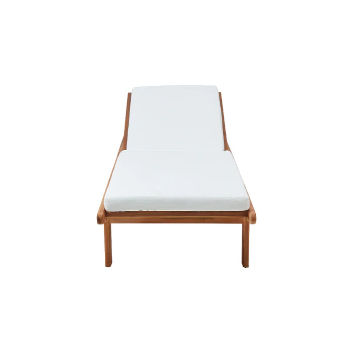 Noosa Sun Lounger