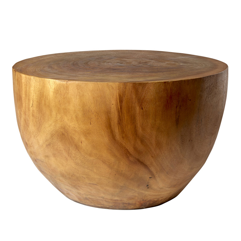 Lantana Coffee Table