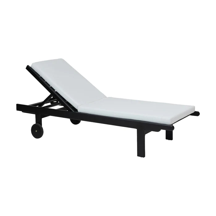 Noosa Sun Lounger
