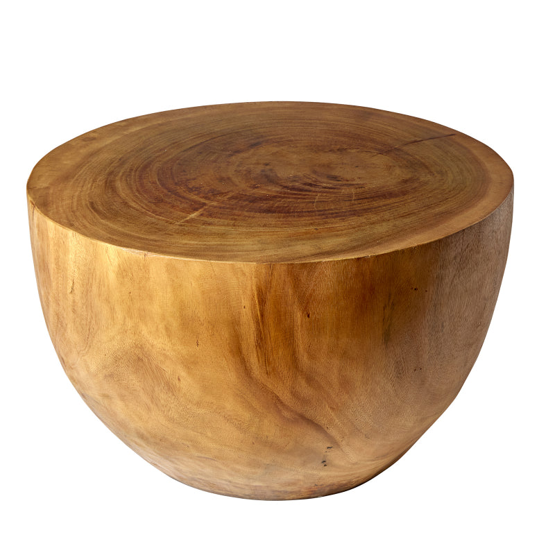 Lantana Coffee Table