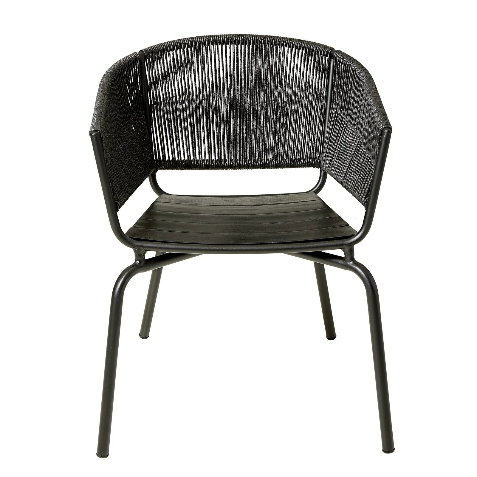 Peregian Outdoor Chair