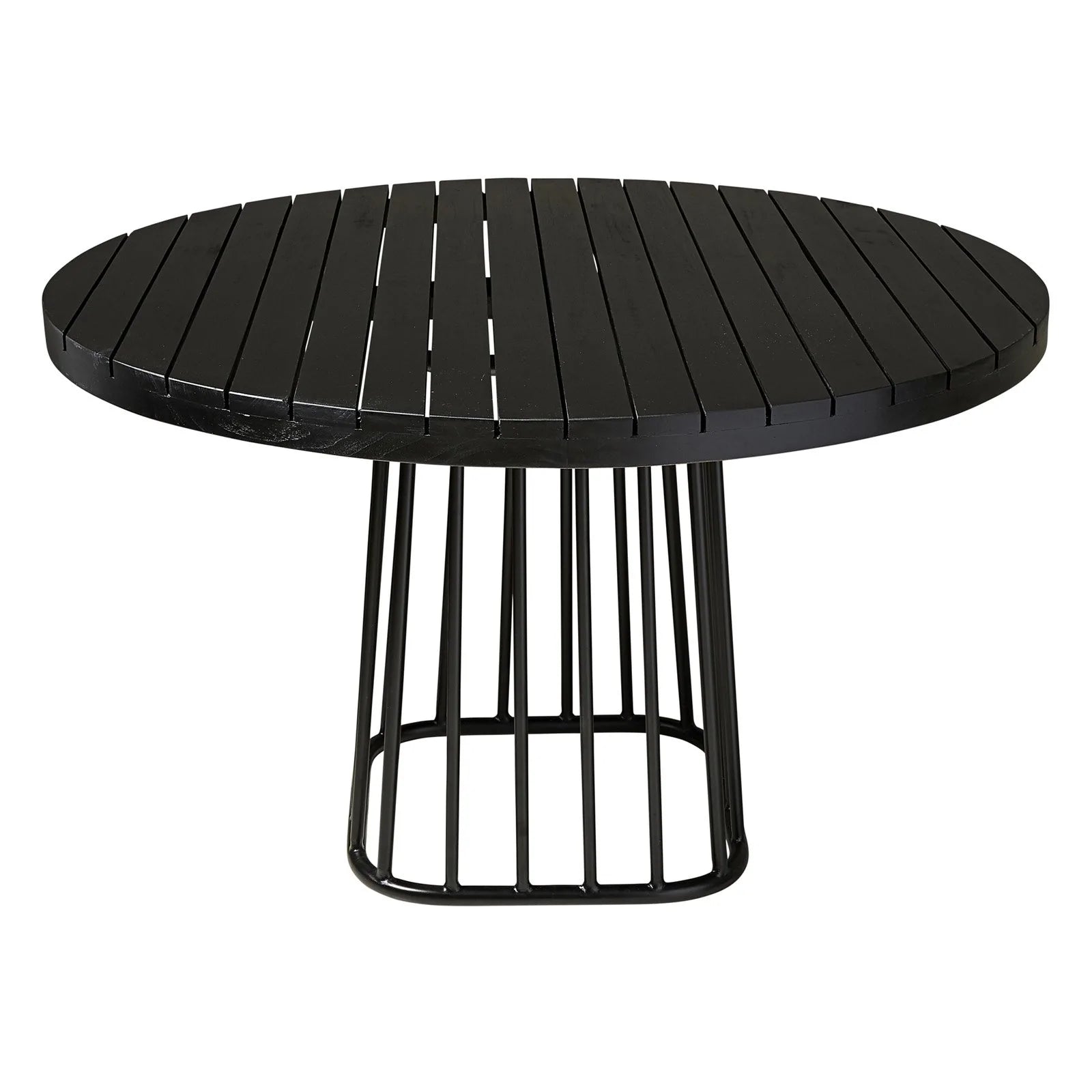 Peregian Outdoor Dining Table