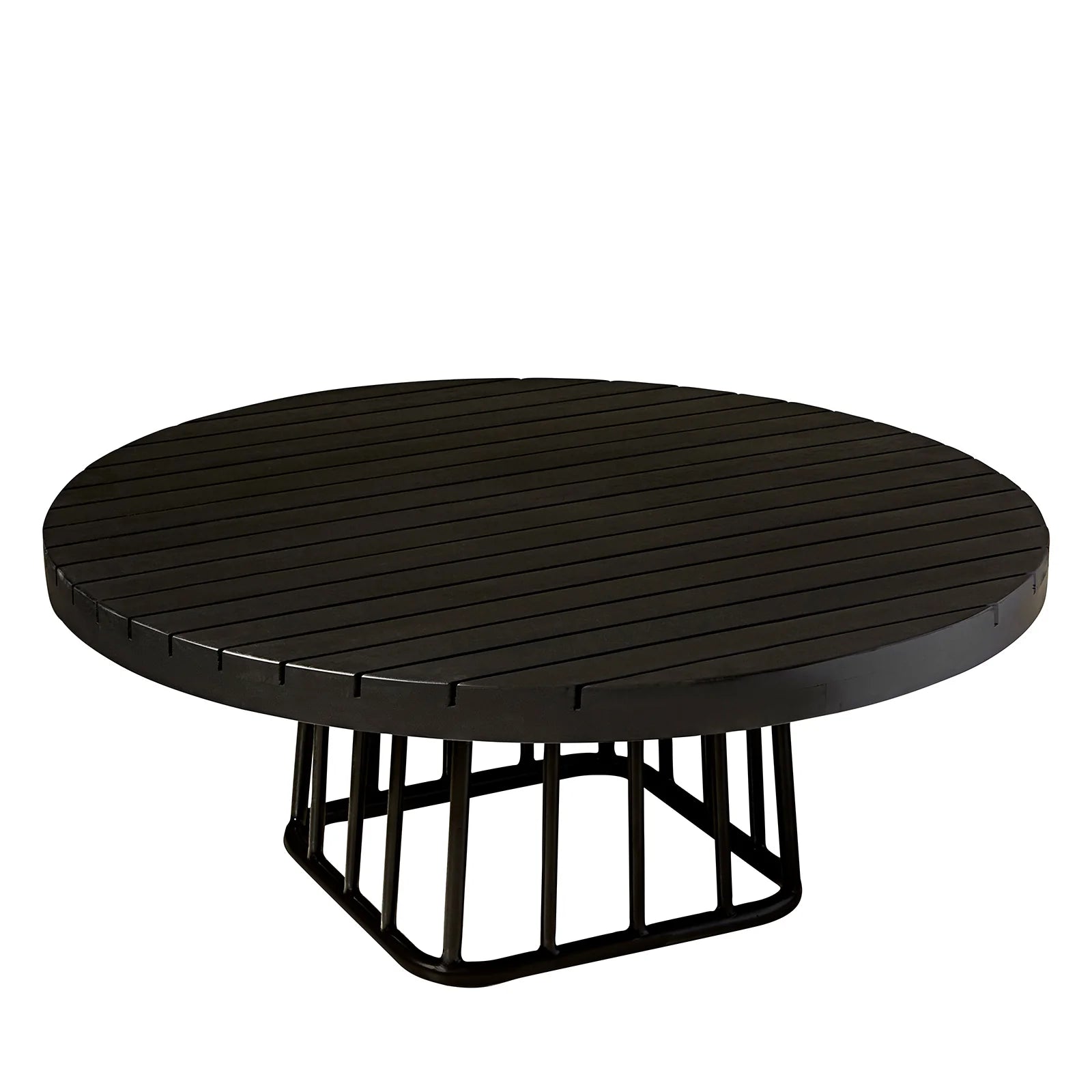 Peregian Outdoor Coffee Table