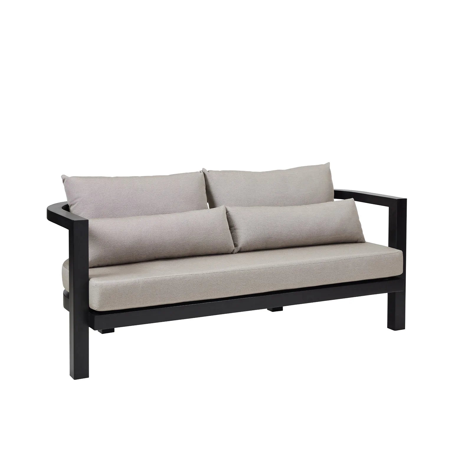 Lombok Outdoor Sofa