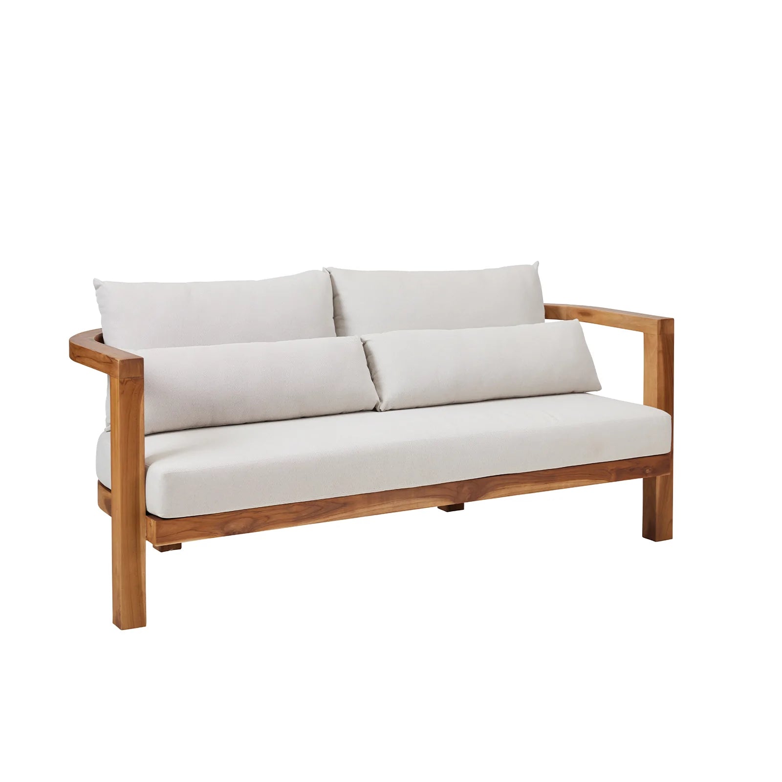 Lombok Outdoor Sofa