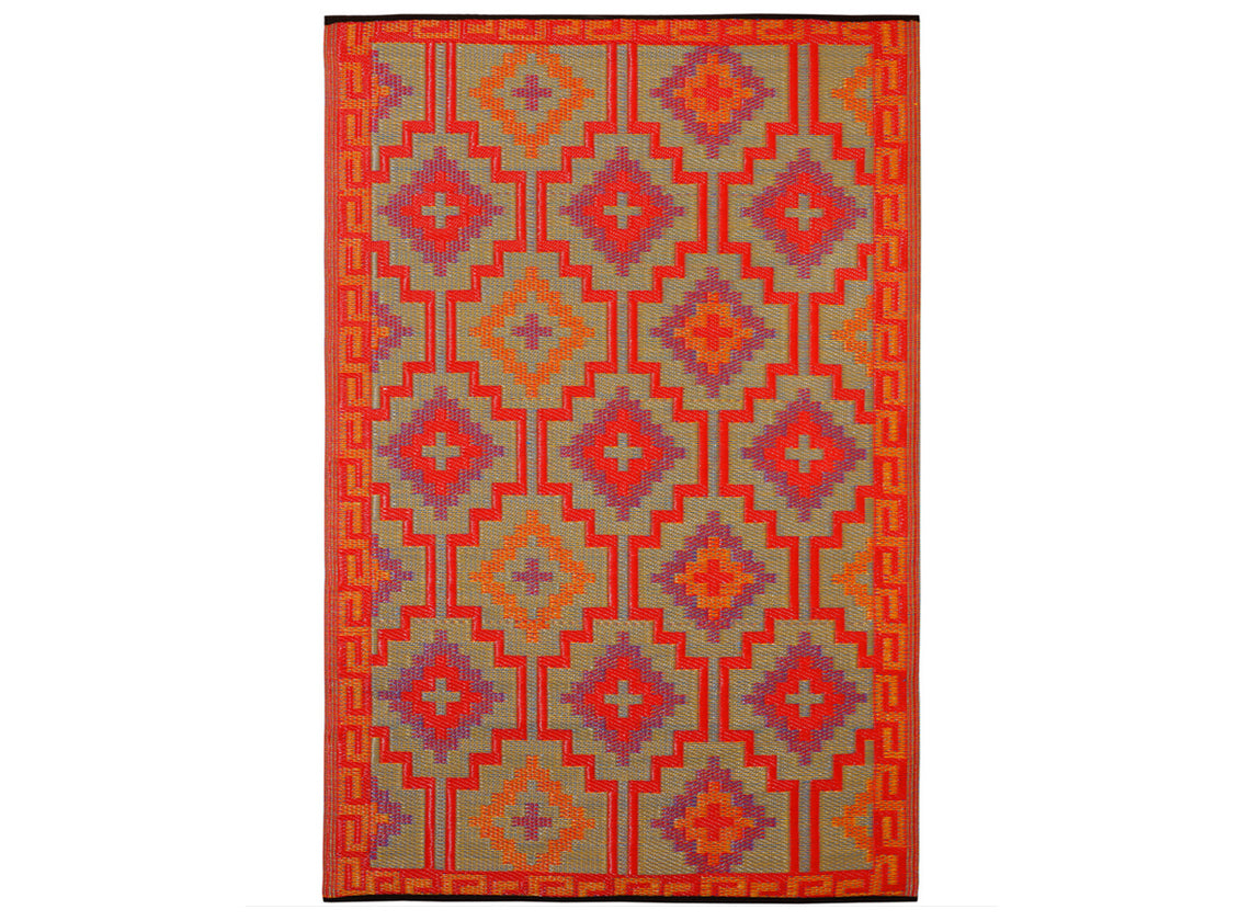 Lhasa Outdoor Rug