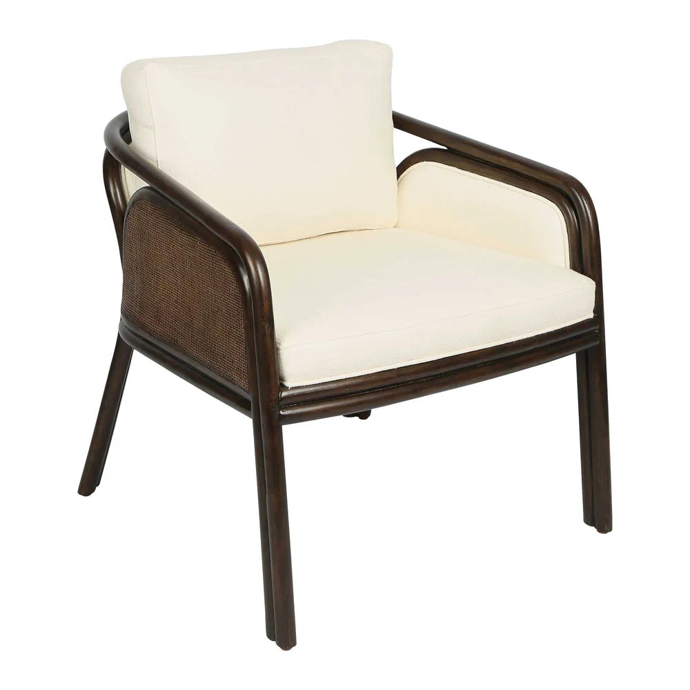 La Rou Armchair