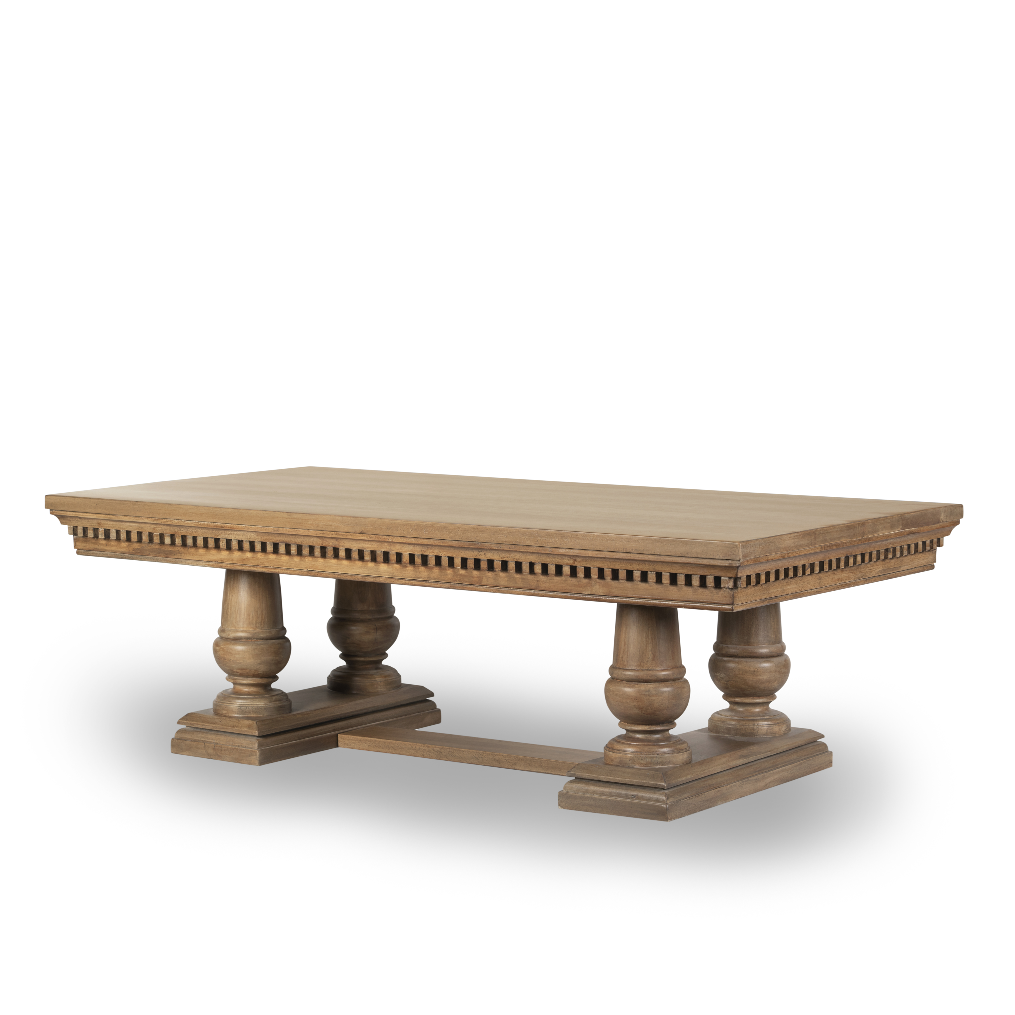 Laurent Coffee Table