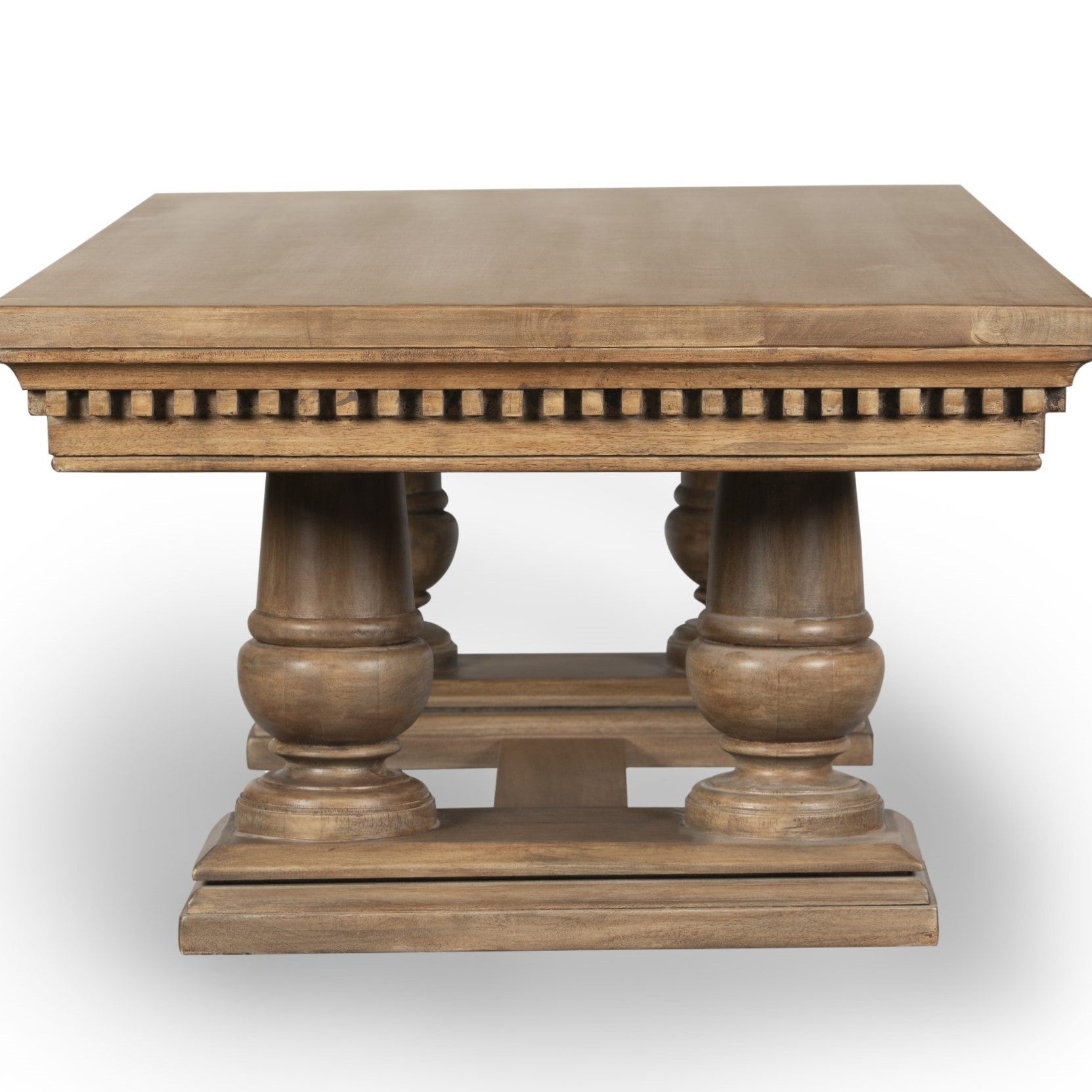 Laurent Coffee Table